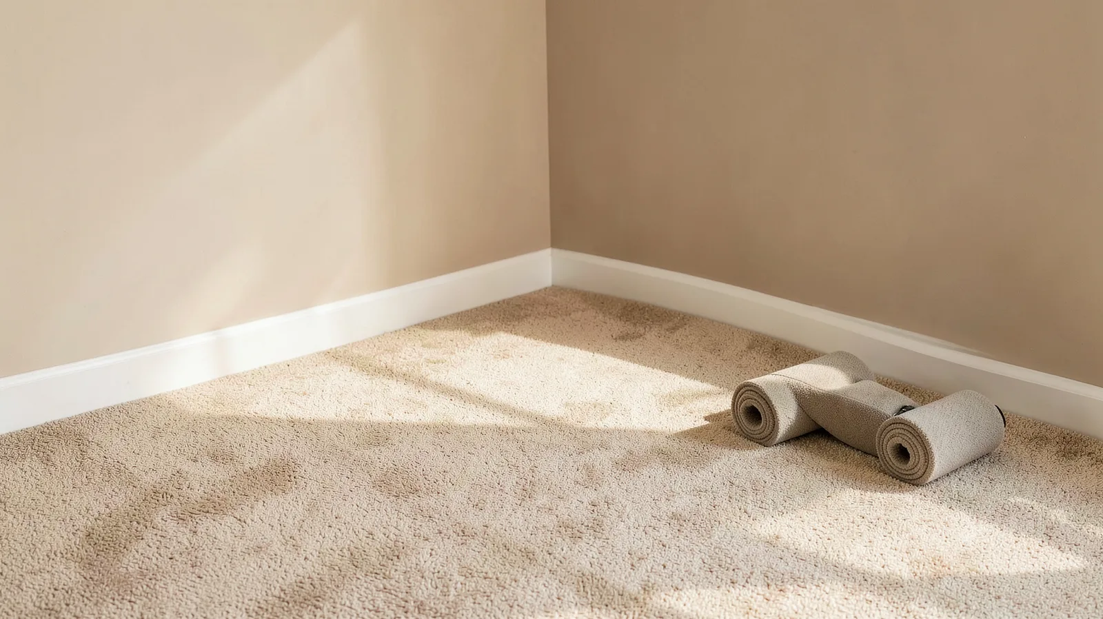 Carpet Installation in Fontanelle, IA near me